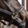 Grimma Kentucky Horsewear Pearls Halter
