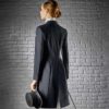 Dressyrfrack Equiline Marilyn