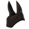 Huva Equiline Dave Soundless