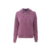 Sweatjacket Cavallo Duha