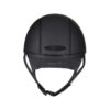 Ridhjälm OneK Defender Convertible Matt