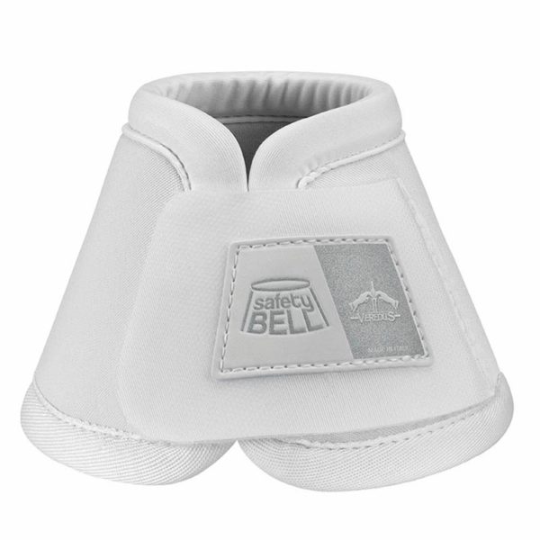 Boots Veredus Safety-bell Light
