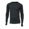 Ivanhoe Underwool Frippe