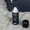 Kentucky Horsewear Boots Cleaner rengöringsmedel för benskydd
