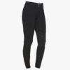 Knäskodd ridbyxa Cavalleria Toscana American Breeches