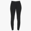 Knäskodd ridbyxa Cavalleria Toscana American Breeches
