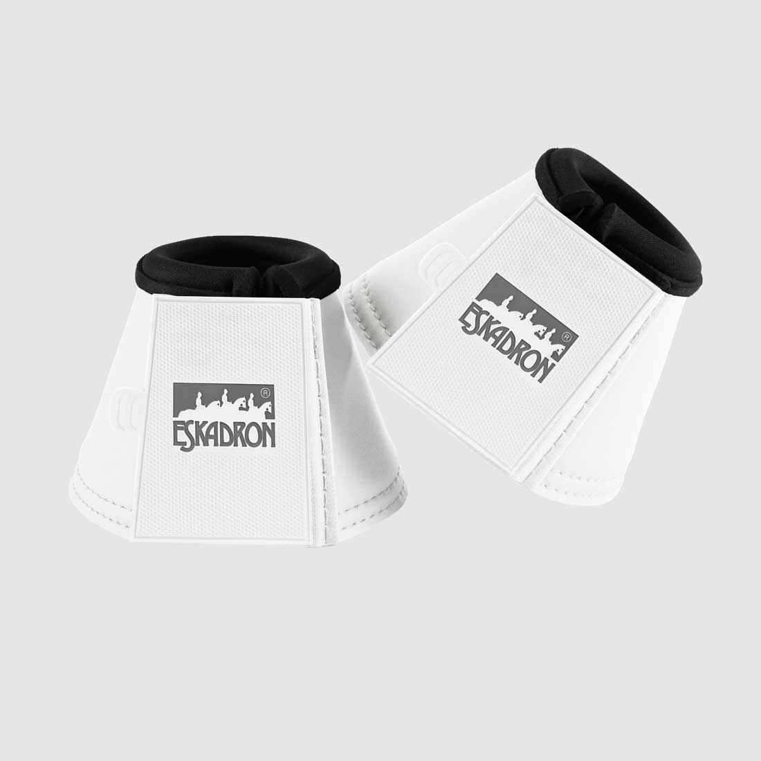 Guêtres Eskadron Neo-Boots Arrières | Guêtres