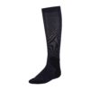 Samshield ridstrumpa Balzane Wool