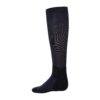 Samshield ridstrumpa Balzane Wool