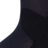 Samshield ridstrumpa Balzane Wool