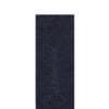 Samshield ridstrumpa Balzane Wool