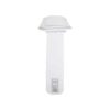 Plastrong Samshield Crystal