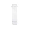 Plastrong Samshield Crystal