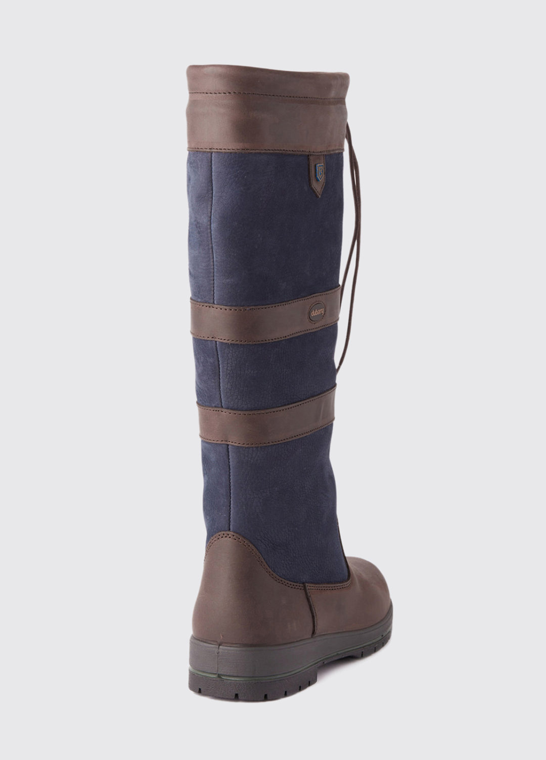 Dubarry Galway ExtraFit™ Country Boot