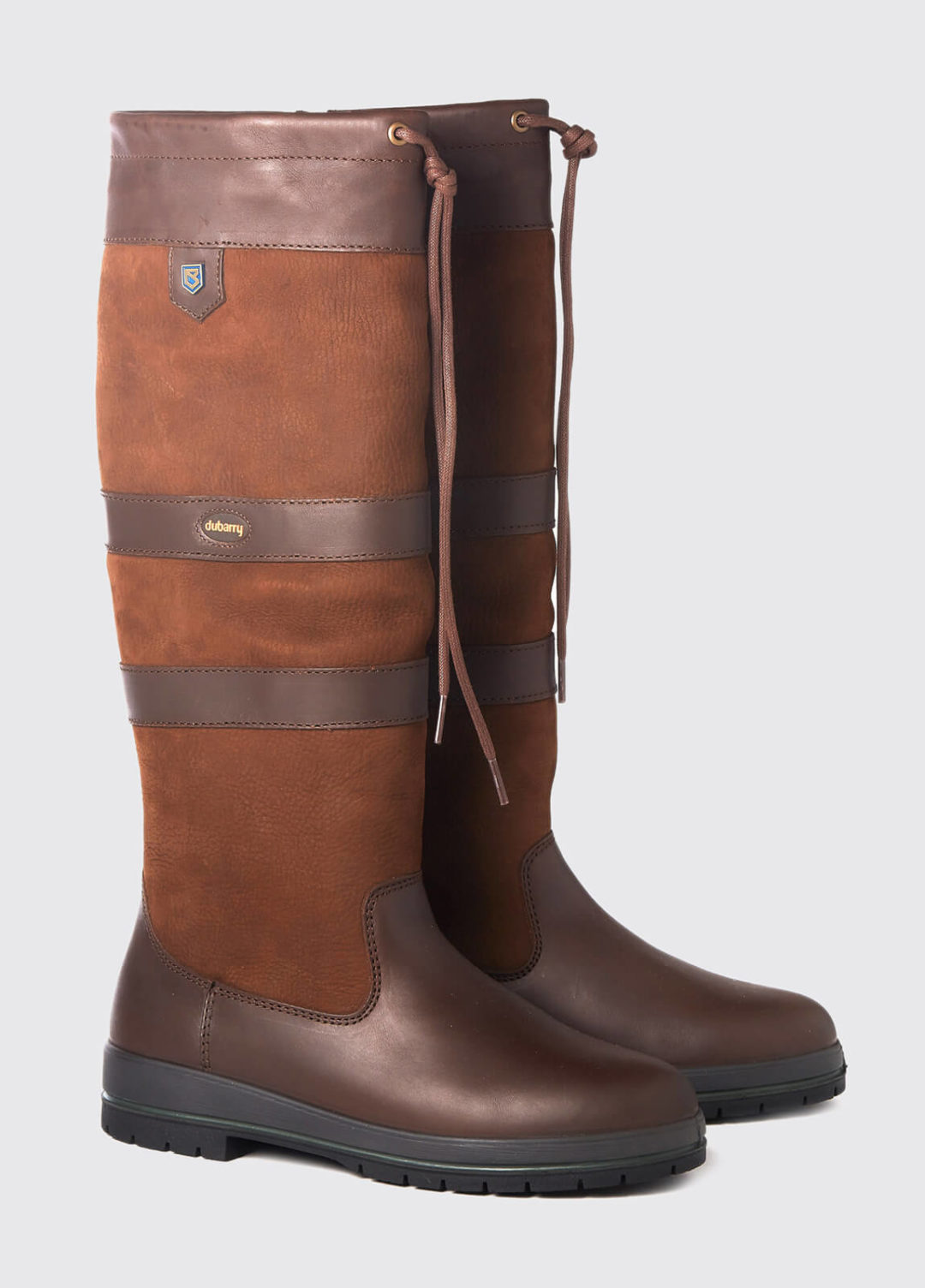 Dubarry Galway SlimFit™ Country Boot