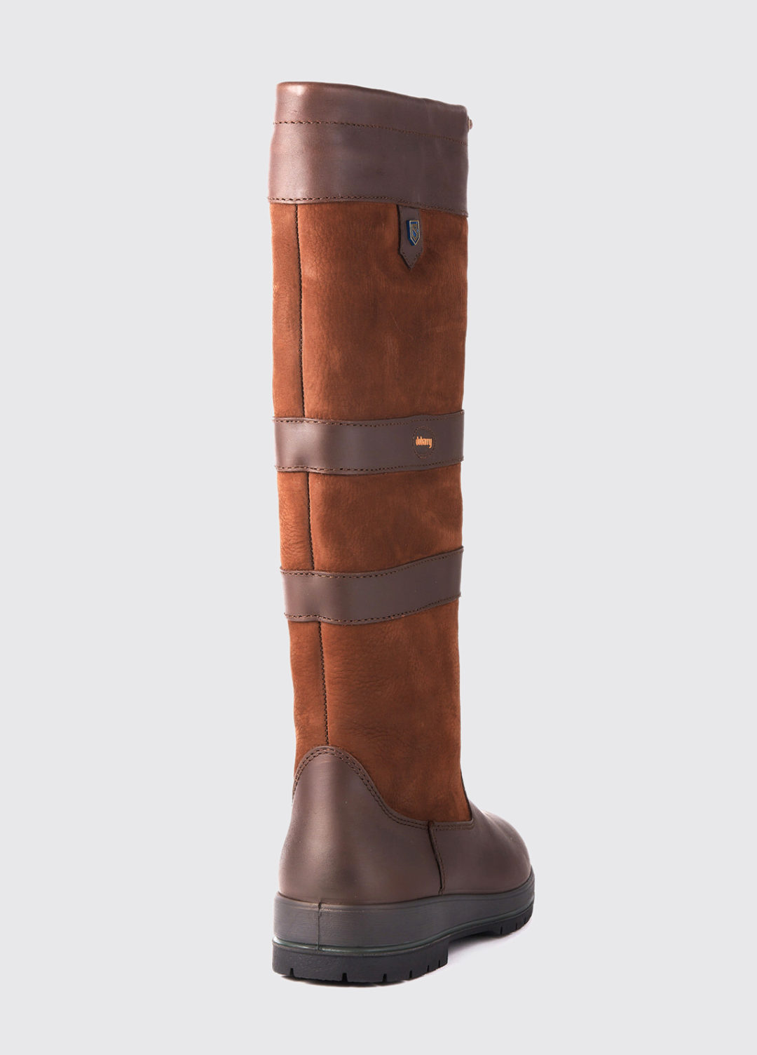 Dubarry Galway SlimFit™ Country Boot