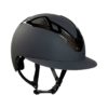 Ridhjälm Suomy Apex Chrome Lady Black Matt