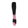 Samshield ridstrumpa Balzane Soft Sock
