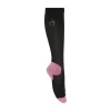 Samshield ridstrumpa Balzane Soft Sock