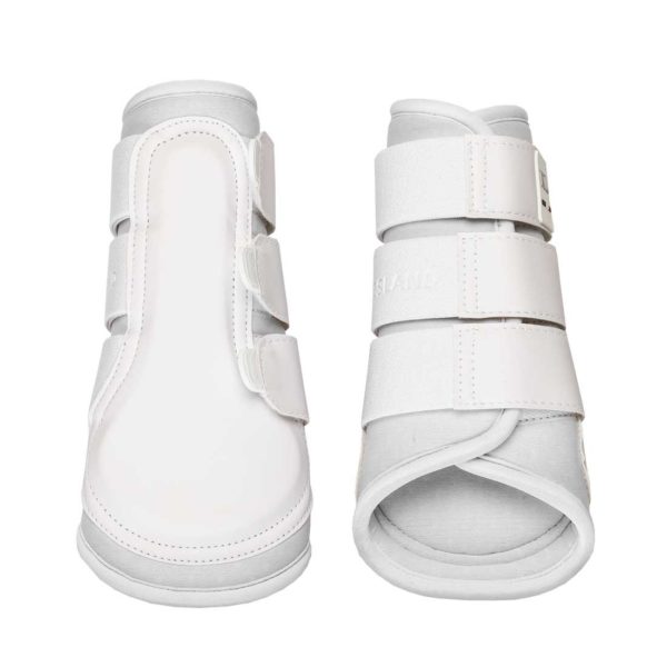 Benskydd/Damasker Kingsland KLCai Neopren Boots | Vita