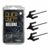 Fläthjälpmedel HES-Tec Quick Knot Deluxe