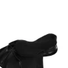 Acavallo Gel Seat Saver Jump Dri-Lex Ortho-Coccyx 20mm