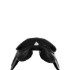 Acavallo Gel Seat Saver Jump Dri-Lex Ortho-Coccyx 20mm