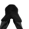 Acavallo Gel Seat Saver Jump Dri-Lex Ortho-Coccyx 20mm