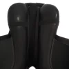 Acavallo Gel Seat Saver Jump Dri-Lex Ortho-Coccyx 20mm