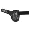 Young Jump Absolute Carbon gel MX