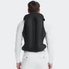 Säkerhetsväst Horse Pilot Airbag Jacket Twist'air - Bild 7