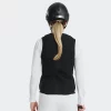Säkerhetsväst Horse Pilot Airbag Jacket Twist'air - Bild 4