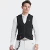 Säkerhetsväst Horse Pilot Airbag Jacket Twist'air
