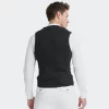 Säkerhetsväst Horse Pilot Airbag Jacket Twist'air - Bild 3