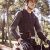 Säkerhetsväst Horse Pilot Airbag Jacket Twist'air - Bild 10