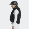 Säkerhetsväst Horse Pilot Airbag Jacket Twist'air - Bild 8