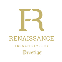 Renaissance by Prestige