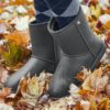 Allvädersstövel Waldhausen Bootie Rainless