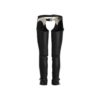 Långa chaps Parlanti Passion Classic Chaps