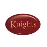 Knights