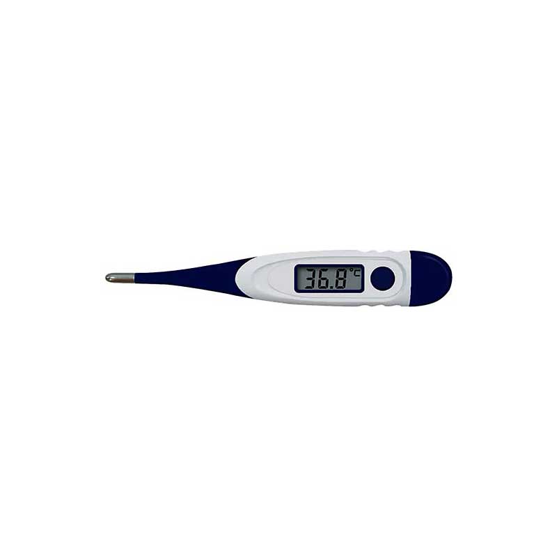 Febertermometer Scala