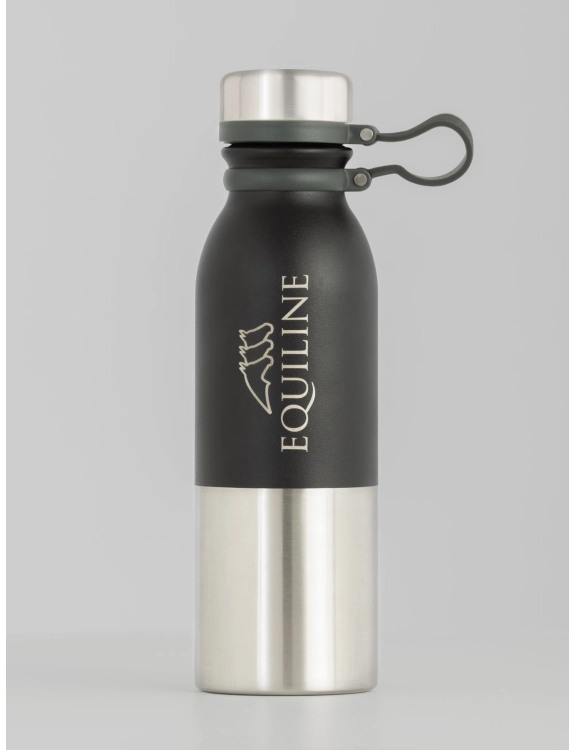 Equiline thermos
