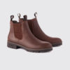 Dubarry Antrim