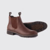Dubarry Antrim