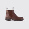 Dubarry Antrim