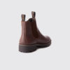 Dubarry Antrim