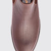Dubarry Antrim