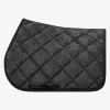 Cavalleria Toscana CT Mini Orbit Jacquard Dressage Saddle Pad