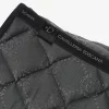 Cavalleria Toscana CT Mini Orbit Jacquard Dressage Saddle Pad