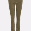 Dubarry Honeysuckle Jeans